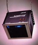 Super Flood UV400